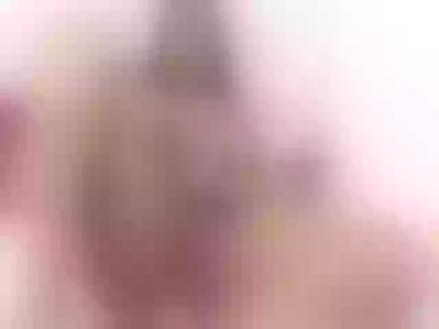 Live sex webcam photo for CiaraEbonyxxx #259199989