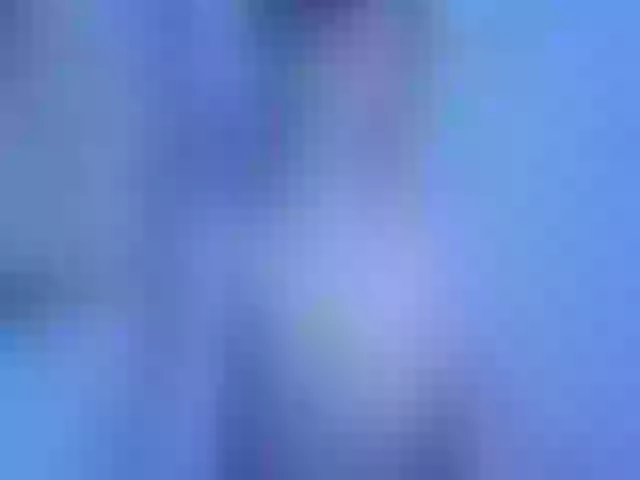 Live sex webcam photo for HOT-MOLLY #240929708