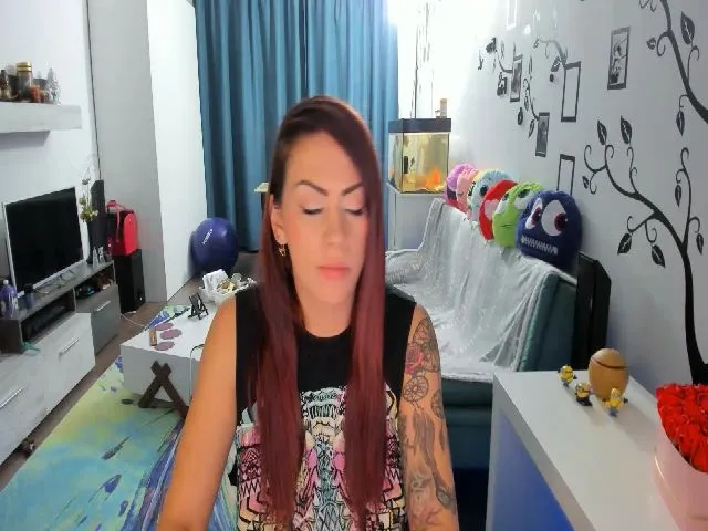 Live sex webcam photo for OneLife_ #257915877