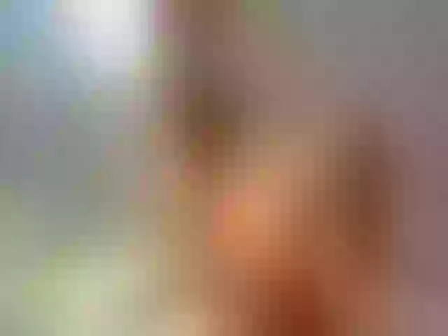 Live sex webcam photo for BelleM #257542297
