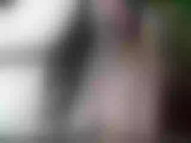 Live sex webcam photo for CrazyJane1 #258412710