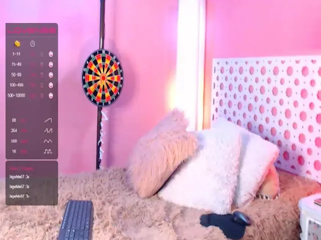 Live sex webcam photo for Valeryfadul #260658420