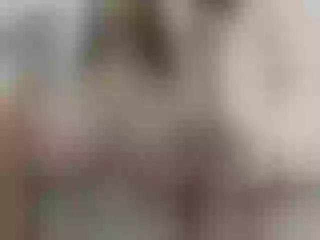 Live sex webcam photo for Mssburbuja #261123652