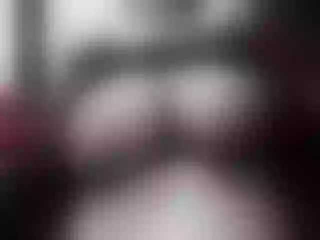 Live sex webcam photo for Brenda_becker #262332321
