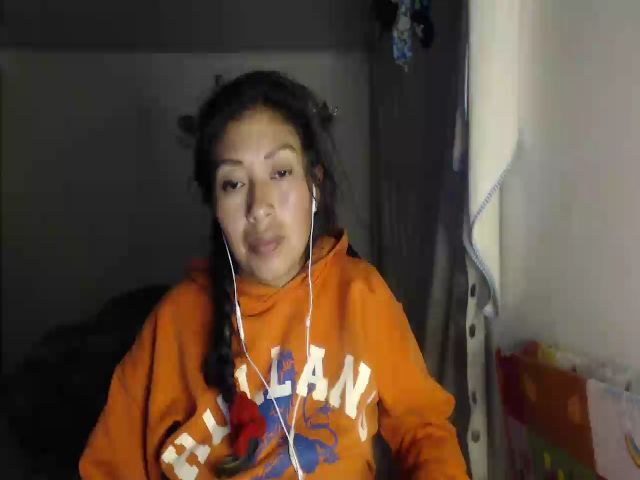 Live sex webcam photo for CHILENITAHOT #254378232