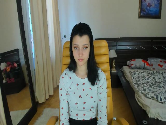 Live sex webcam photo for SoniNex #258561729