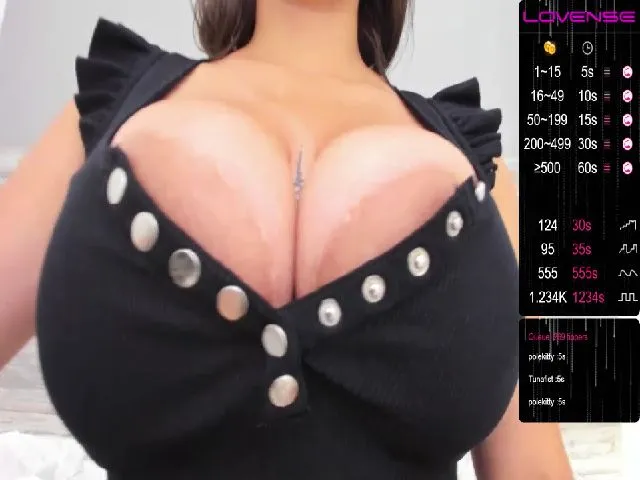 Live sex webcam photo for Skypiink #261992589