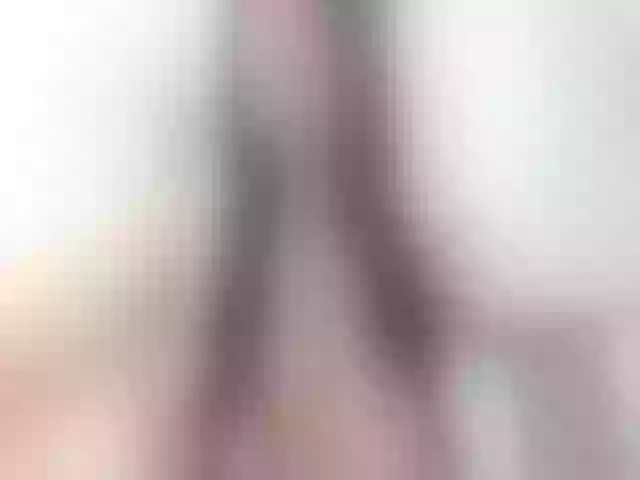 Live sex webcam photo for PoisonJo #262596444