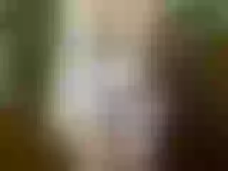 Live sex webcam photo for Sexy-breast #240741450