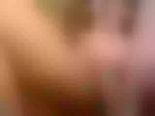 Live sex webcam photo for Nona_Key #253011593
