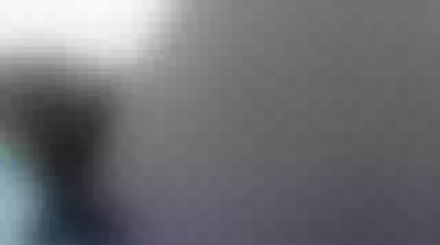 Live sex webcam photo for Heycha_sexy21 #242551764