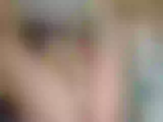 Live sex webcam photo for JessyJ_ #258523690