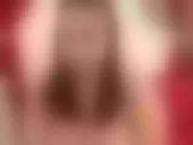 Live sex webcam photo for AndreinaGomez #245427984