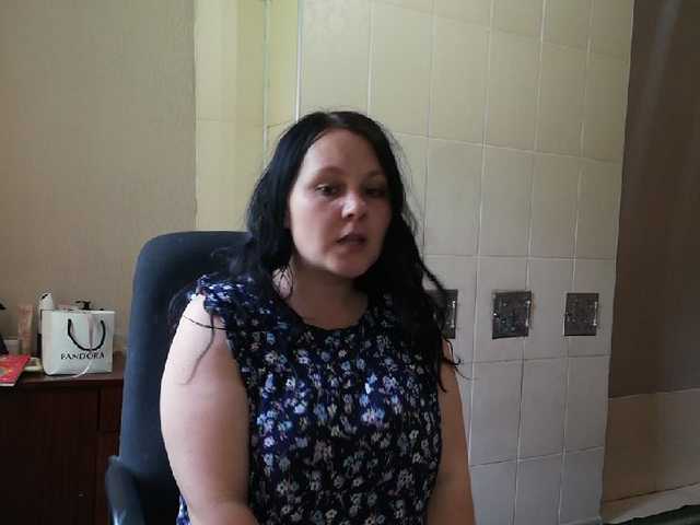 Live sex webcam photo for Margonice #246276071