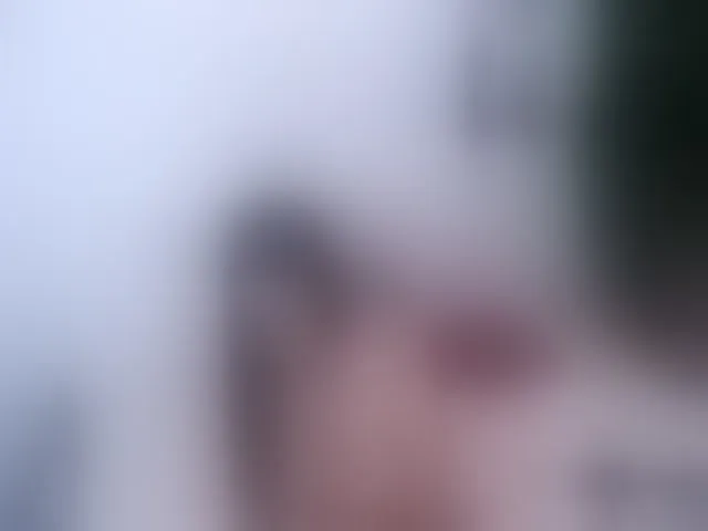Live sex webcam photo for Laura_Smith #265454683