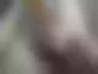 Live sex webcam photo for pevicha #240533838