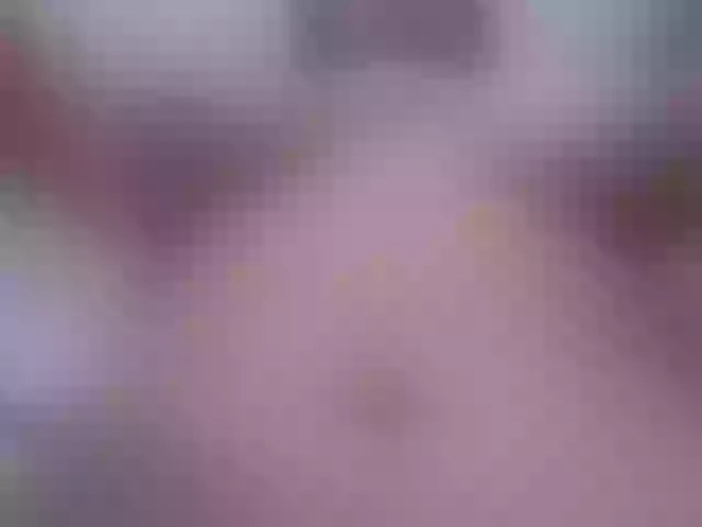 Live sex webcam photo for -M-A-R-Y-A- #241434625