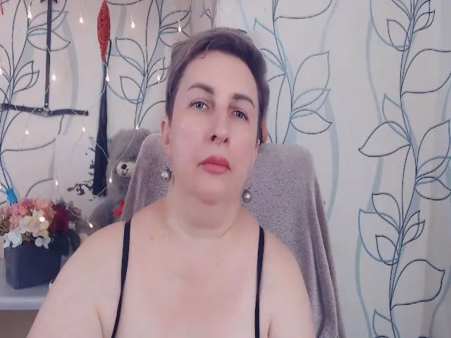 Live sex webcam photo for DepravedMadam #255592006