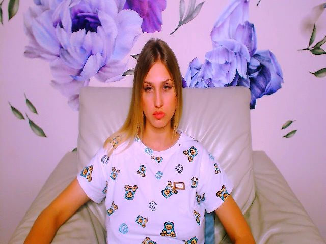 Live sex webcam photo for Vital__Force #252514909