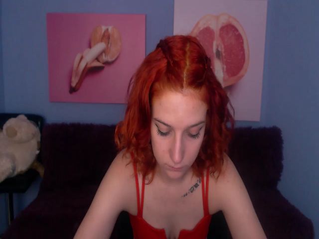 Live sex webcam photo for Layla_lilys #258576290