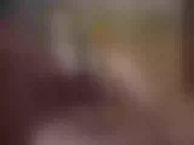 Live sex webcam photo for -sonya- #241068145