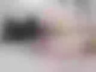 Live sex webcam photo for SiennaJames #251796767