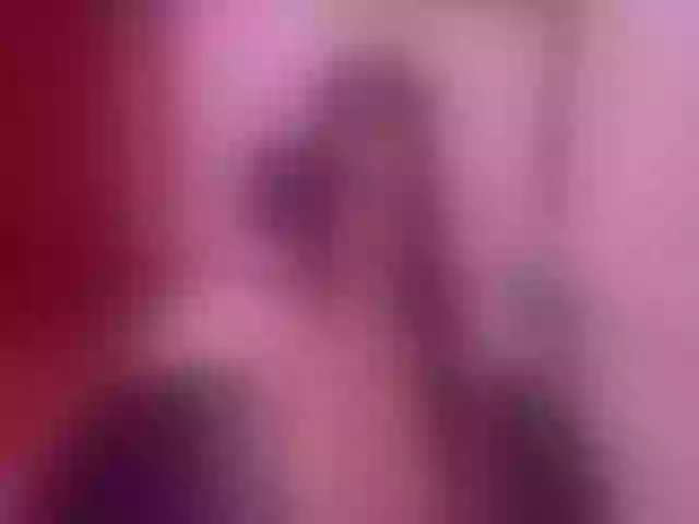 Live sex webcam photo for MichelleRusel #261502155