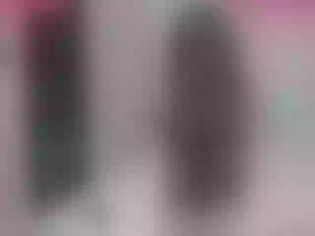 Live sex webcam photo for VerenaG #258008546