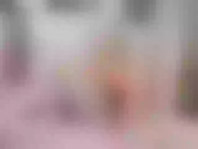 Live sex webcam photo for Mokkoann #253523419