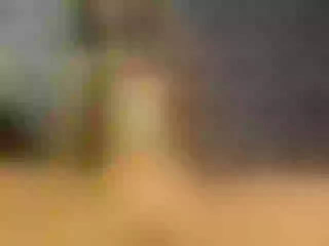 Live sex webcam photo for NikkySoul #260226349