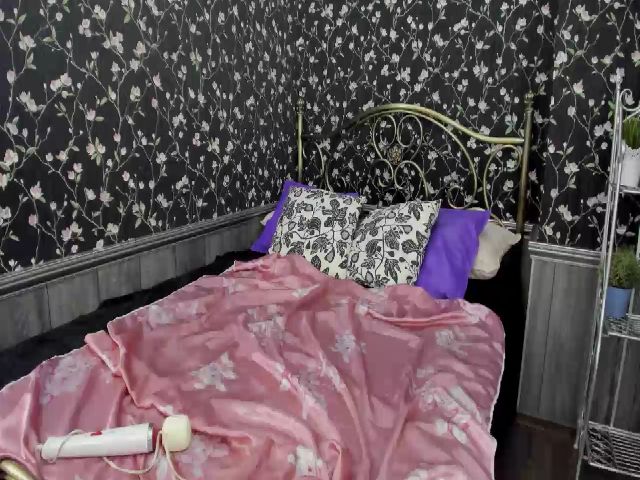 Live sex webcam photo for BlueAngelYumy #254826085