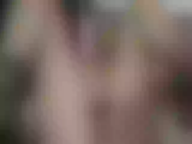 Live sex webcam photo for ExoticandThai #257337011