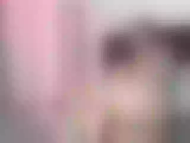 Live sex webcam photo for jessica-jmz23 #247829715