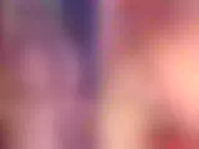 Live sex webcam photo for Cami_lover_ #263956468