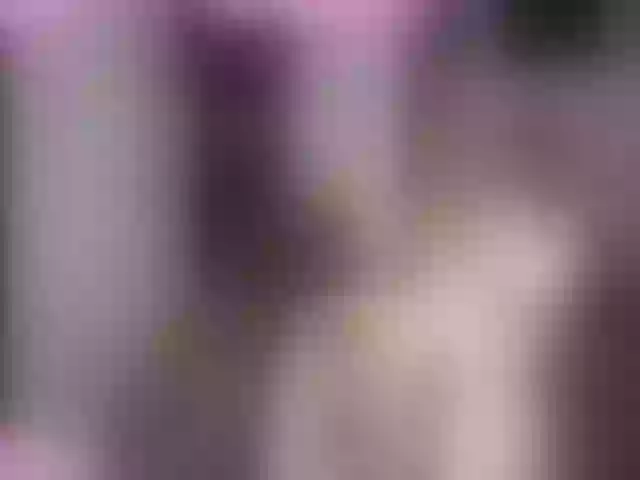Live sex webcam photo for TheSharkQueen #253897758