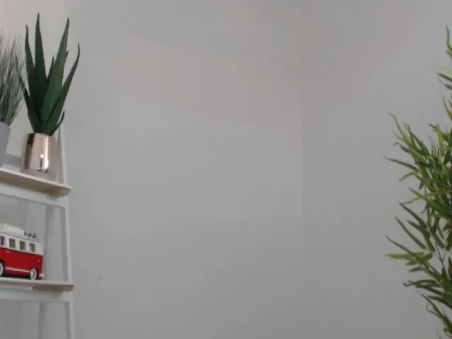 Live sex webcam photo for English_rose_ #264839507