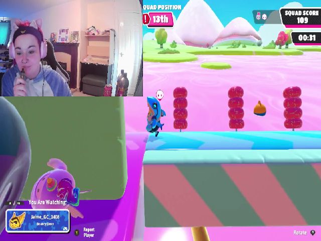 Live sex webcam photo for ImTerri #262029025