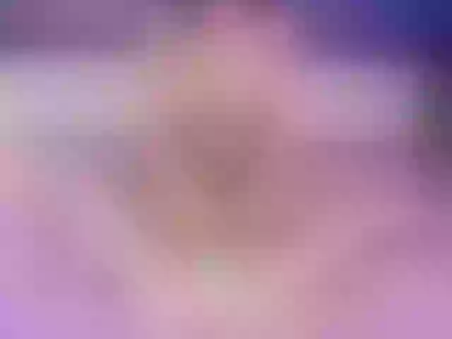 Live sex webcam photo for -Epicplaytime #242278981