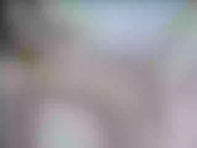 Live sex webcam photo for SexySansa #257213933