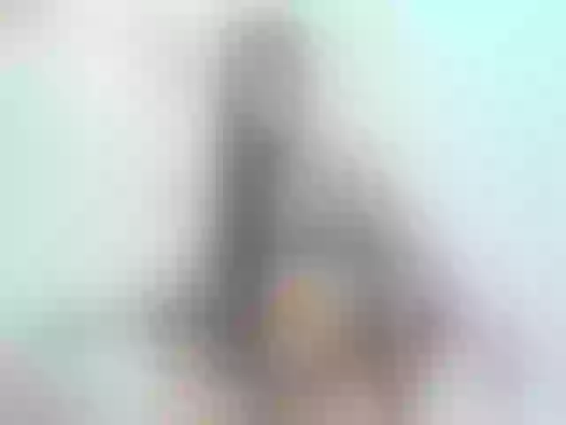 Live sex webcam photo for Isa_Rogers #263198670