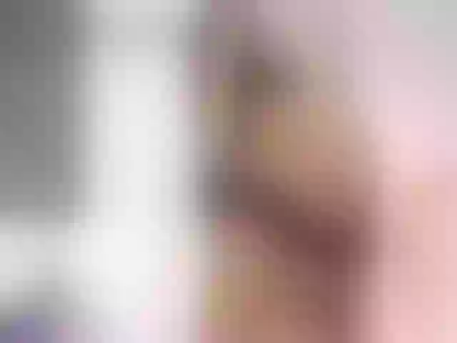 Live sex webcam photo for AlisonKate #257420665