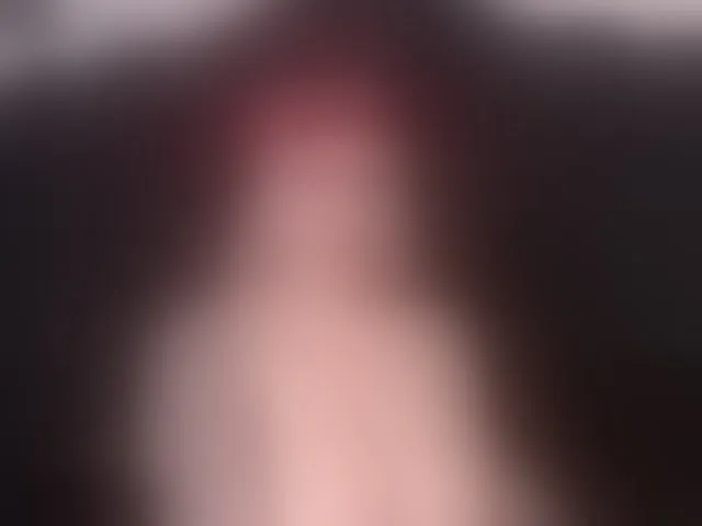 Live sex webcam photo for FaryhRamirez #241306395