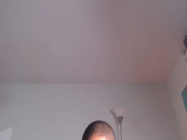Live sex webcam photo for Frankiiy_ #261174426