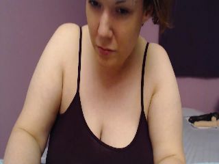 Live sex webcam photo for MissKitty629 #251747823