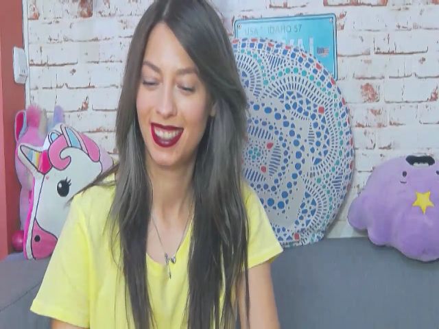 Live sex webcam photo for PoxyVibe #254494075