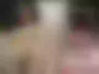 Live sex webcam photo for LilithSquirts #240840138