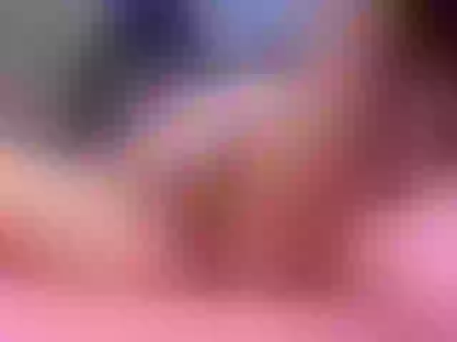 Live sex webcam photo for sexyvanessssa #240988998