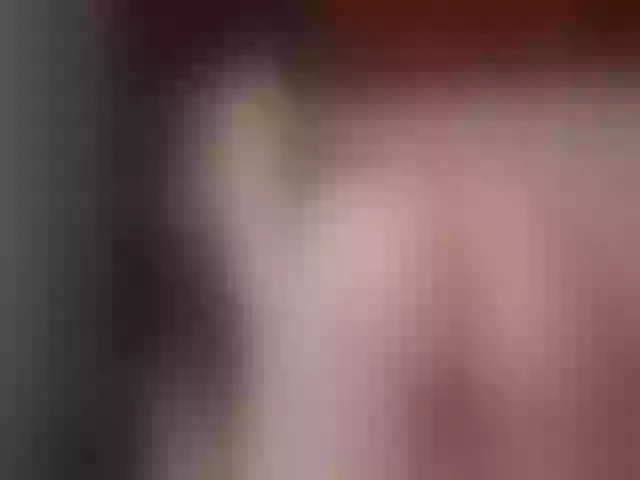 Live sex webcam photo for NikkyCZ #265496090