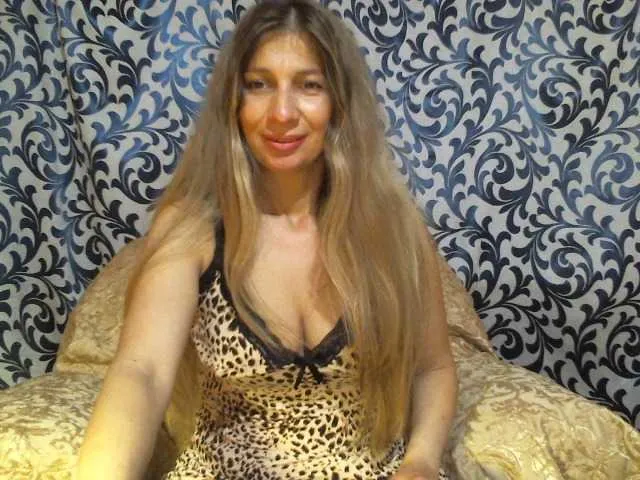 Live sex webcam photo for anfisa27 #244348231