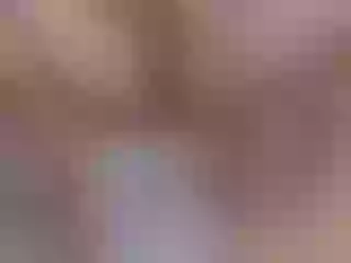Live sex webcam photo for Miss-Laurie1 #240596838
